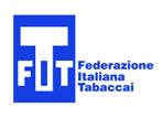 Logo Federazione Italiana Tabaccai